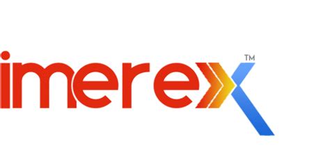 iMerex Cargo Forwarders Est, iMerex Tracking Riyadh.